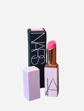 NARS Afterglow Lip Balm